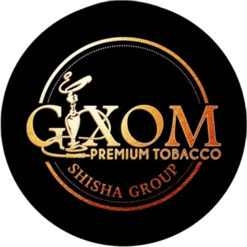Gixom