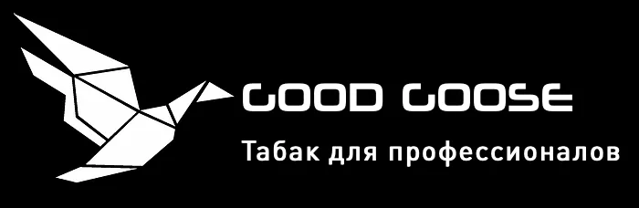 Good Goose