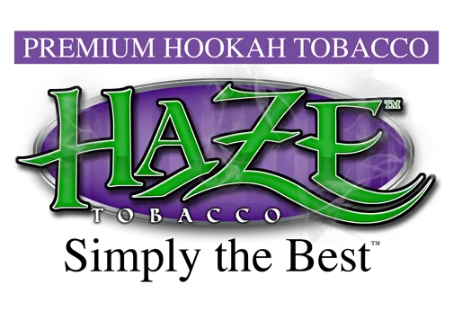 Haze