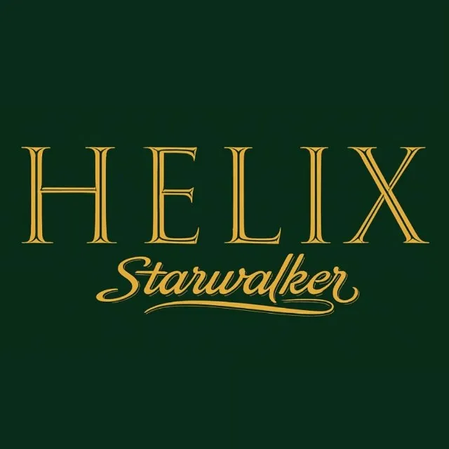 Helix