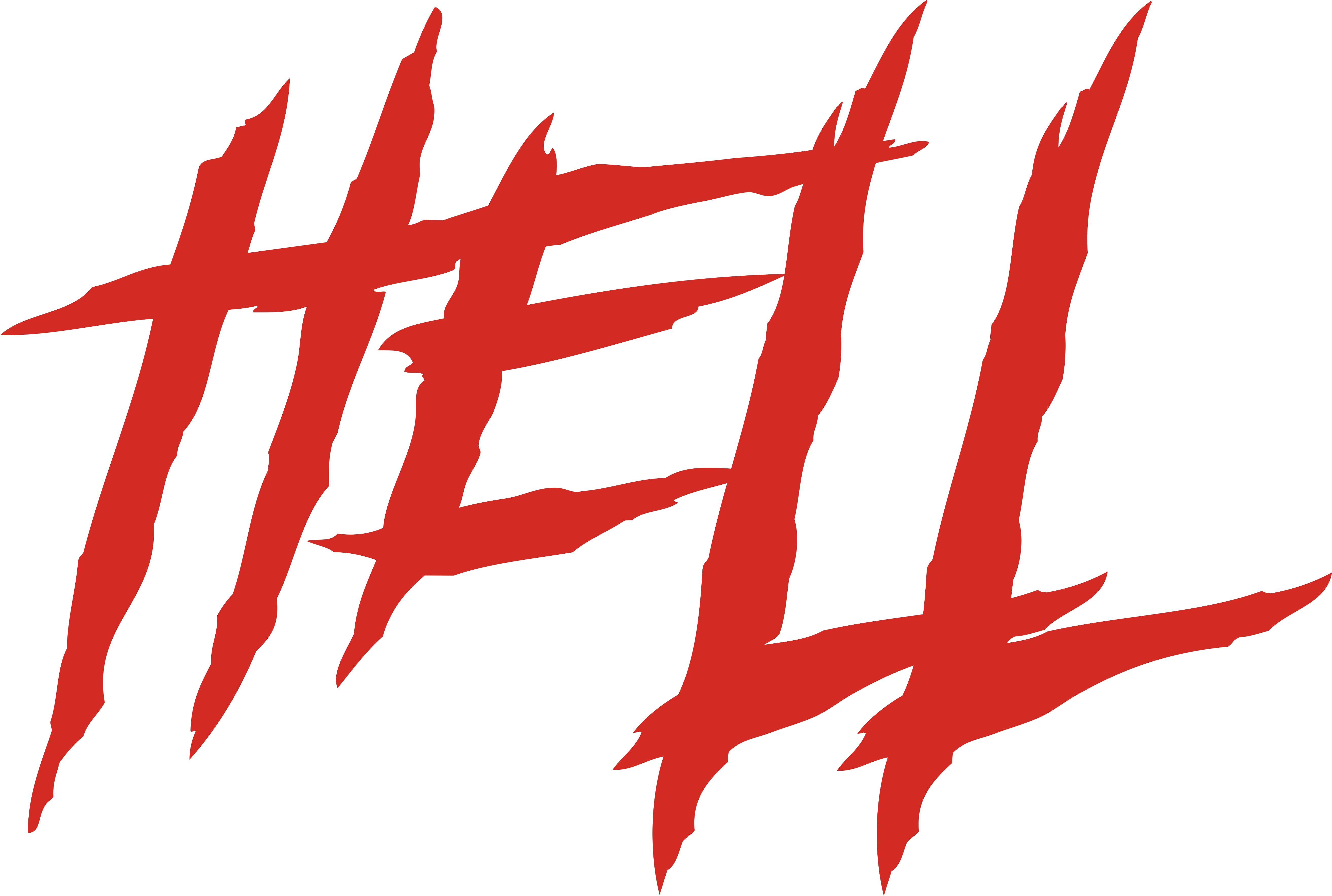 Hell