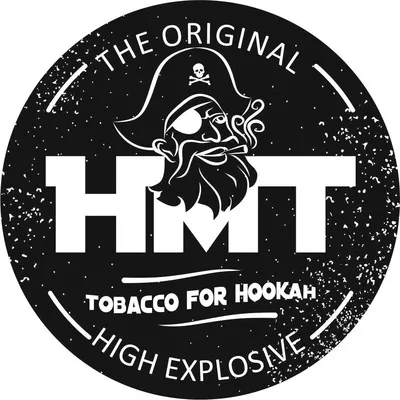 HMT
