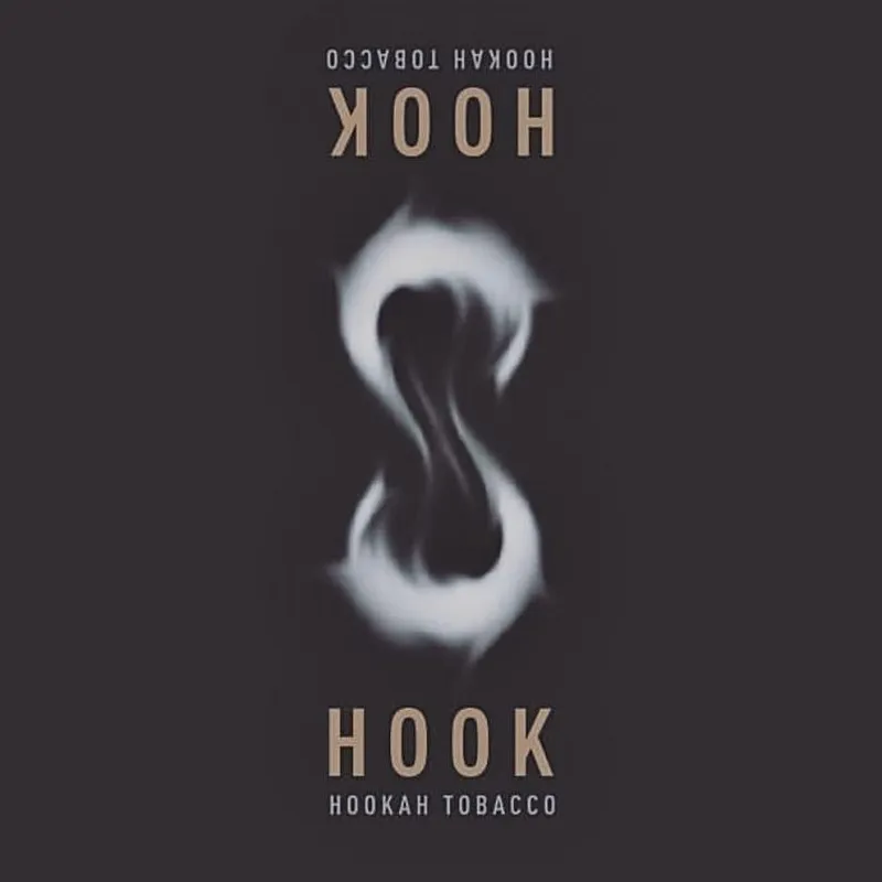 Hook