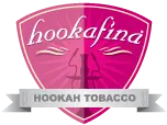 Hookafina