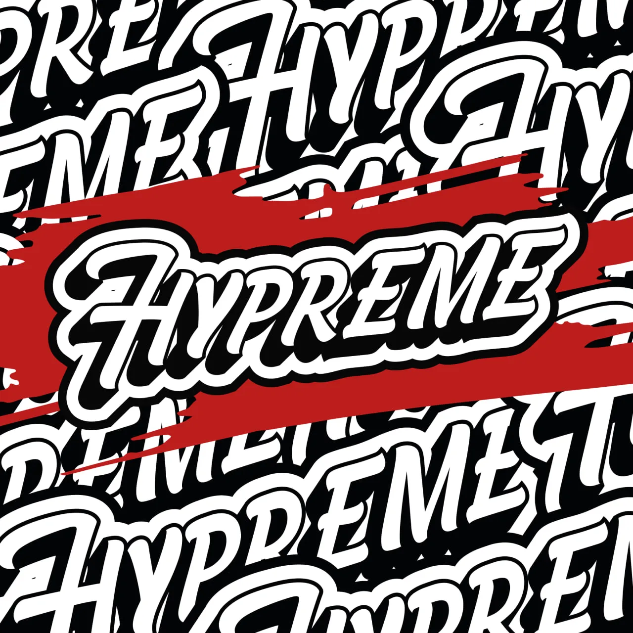Hypreme