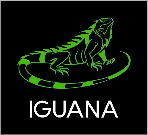 Iguana
