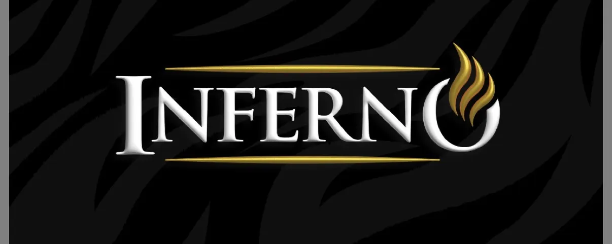 Inferno (Польша)
