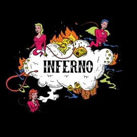 Inferno
