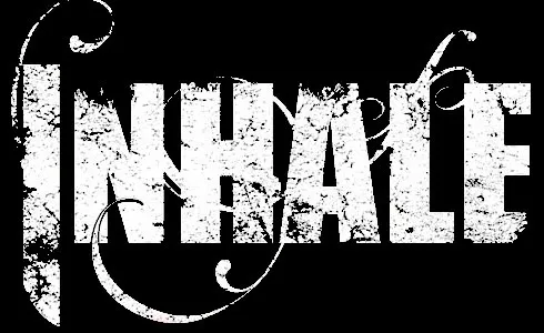Inhale