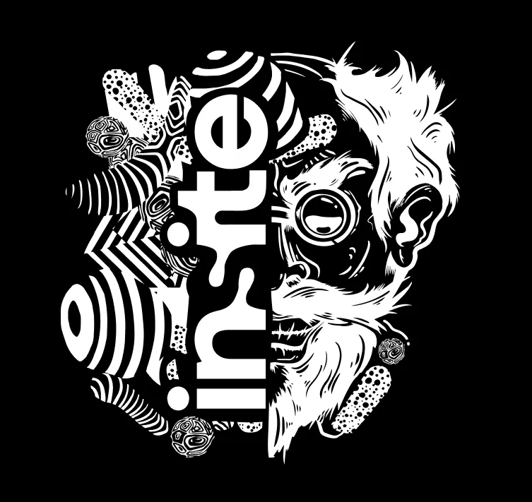 Insite