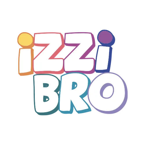 Izzi Bro