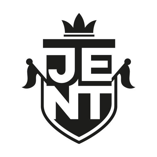 Jent