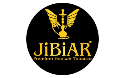 Jibiar