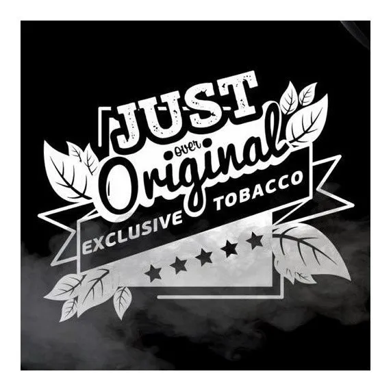 Just Original