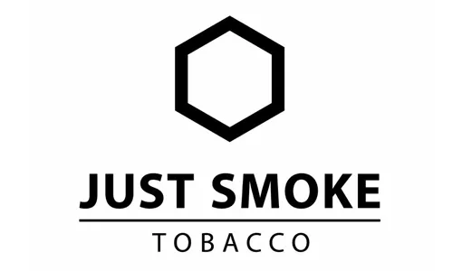 Just Smoke