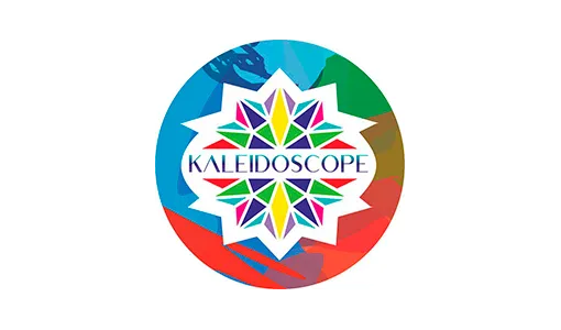 Kaleidoscope