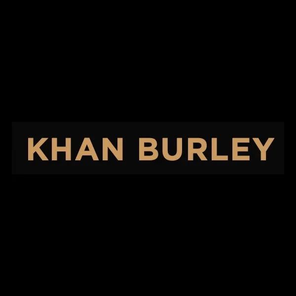 Khan Burley