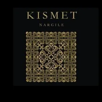 Kismet