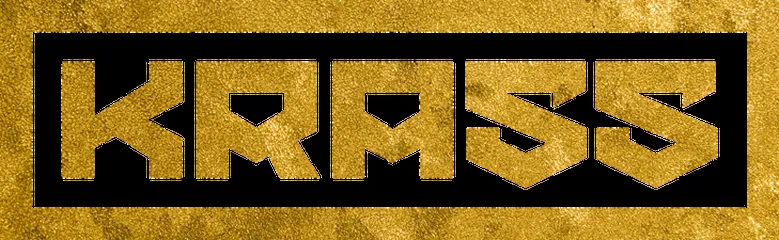 Krass