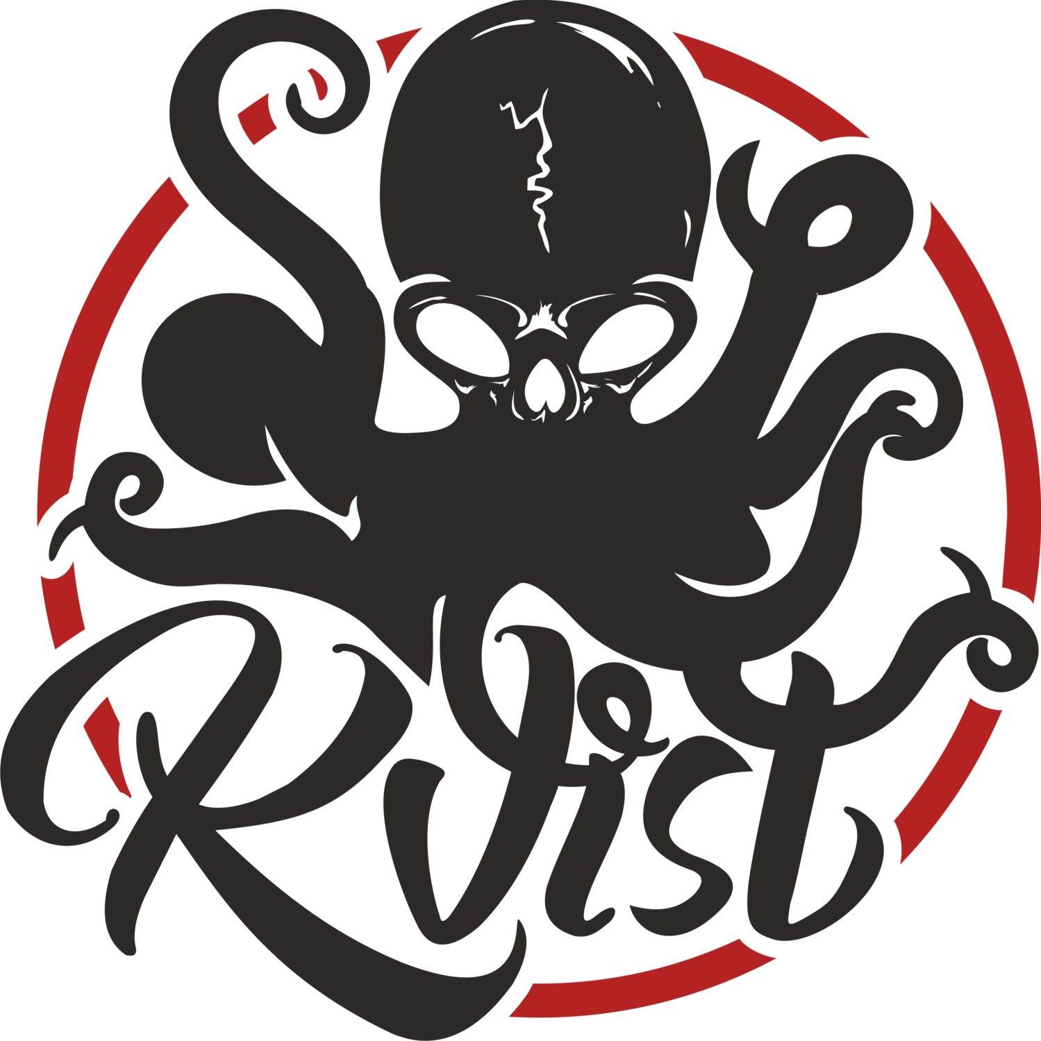 Kvist