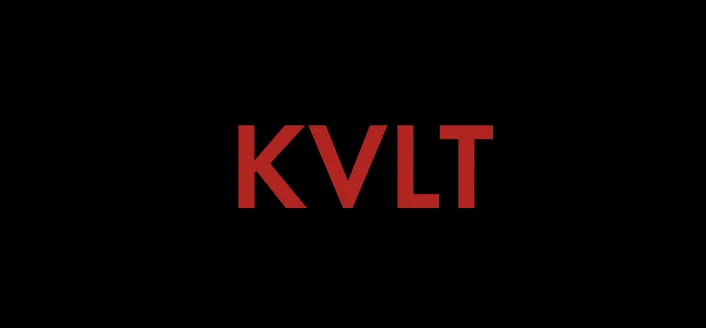 KVLT