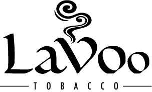 Lavoo