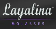 Layalina