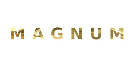Magnum