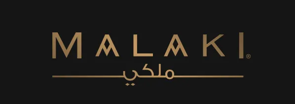 Malaki