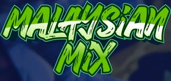 Malaysian Mix