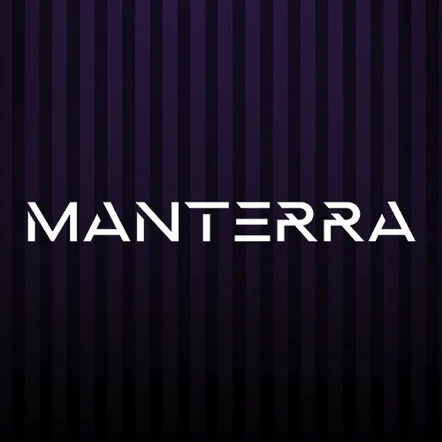 Manterra
