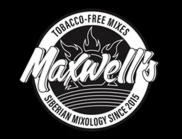Maxwell's Hookah