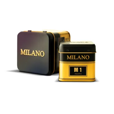 Milano