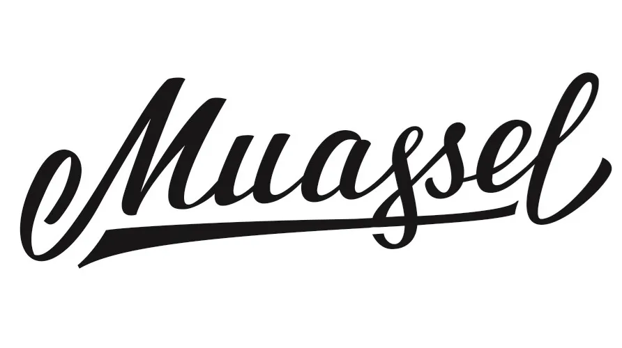 Muassel