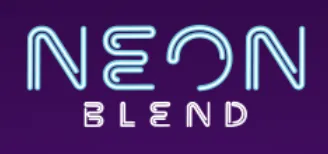 Neon Blend