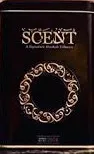Scent
