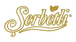Serbetli