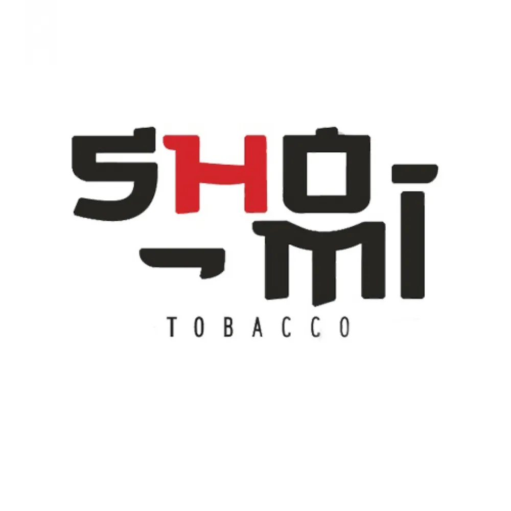 Sho-mi