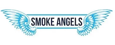 Smoke Angels