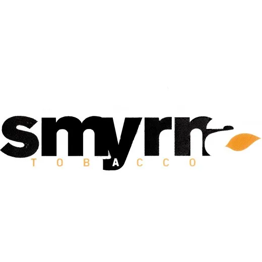 Smyrna