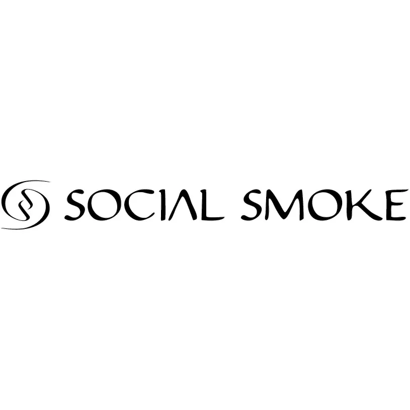 Social Smoke