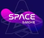 Space Smoke