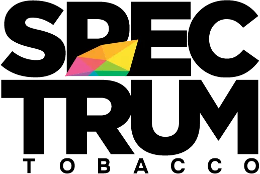Spectrum