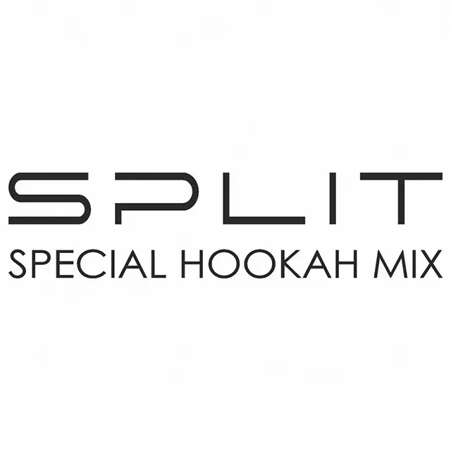 Split
