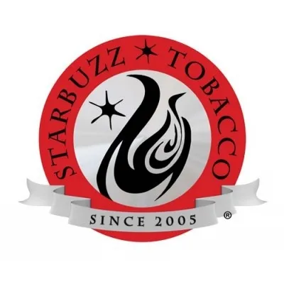 Starbuzz