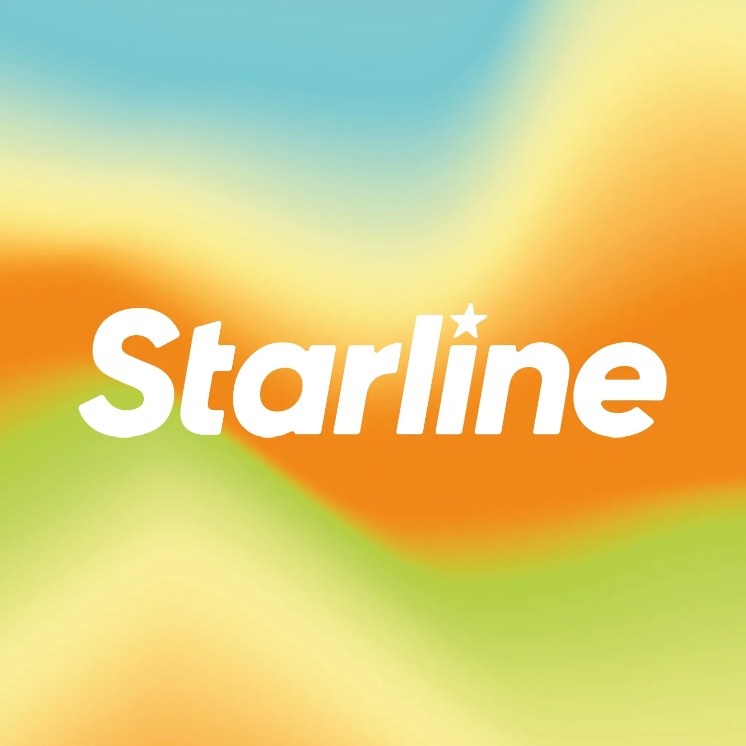 Starline