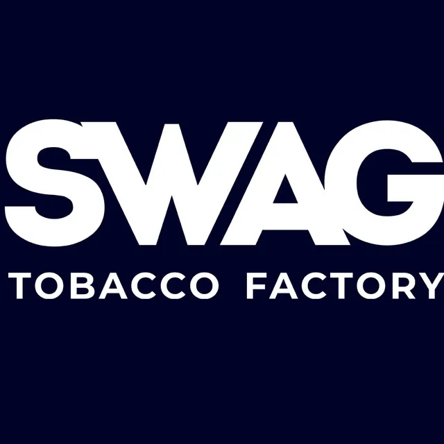 Swag