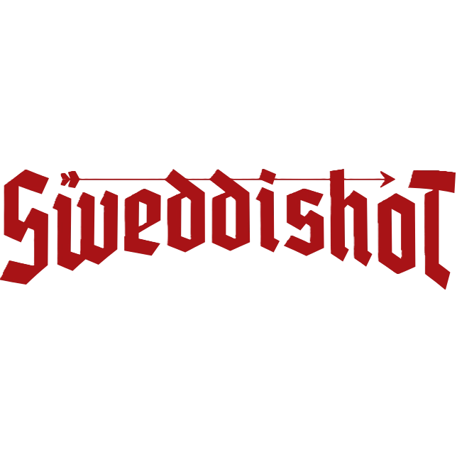 Sweddishot