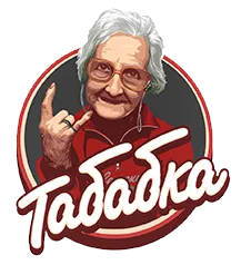 Табабка