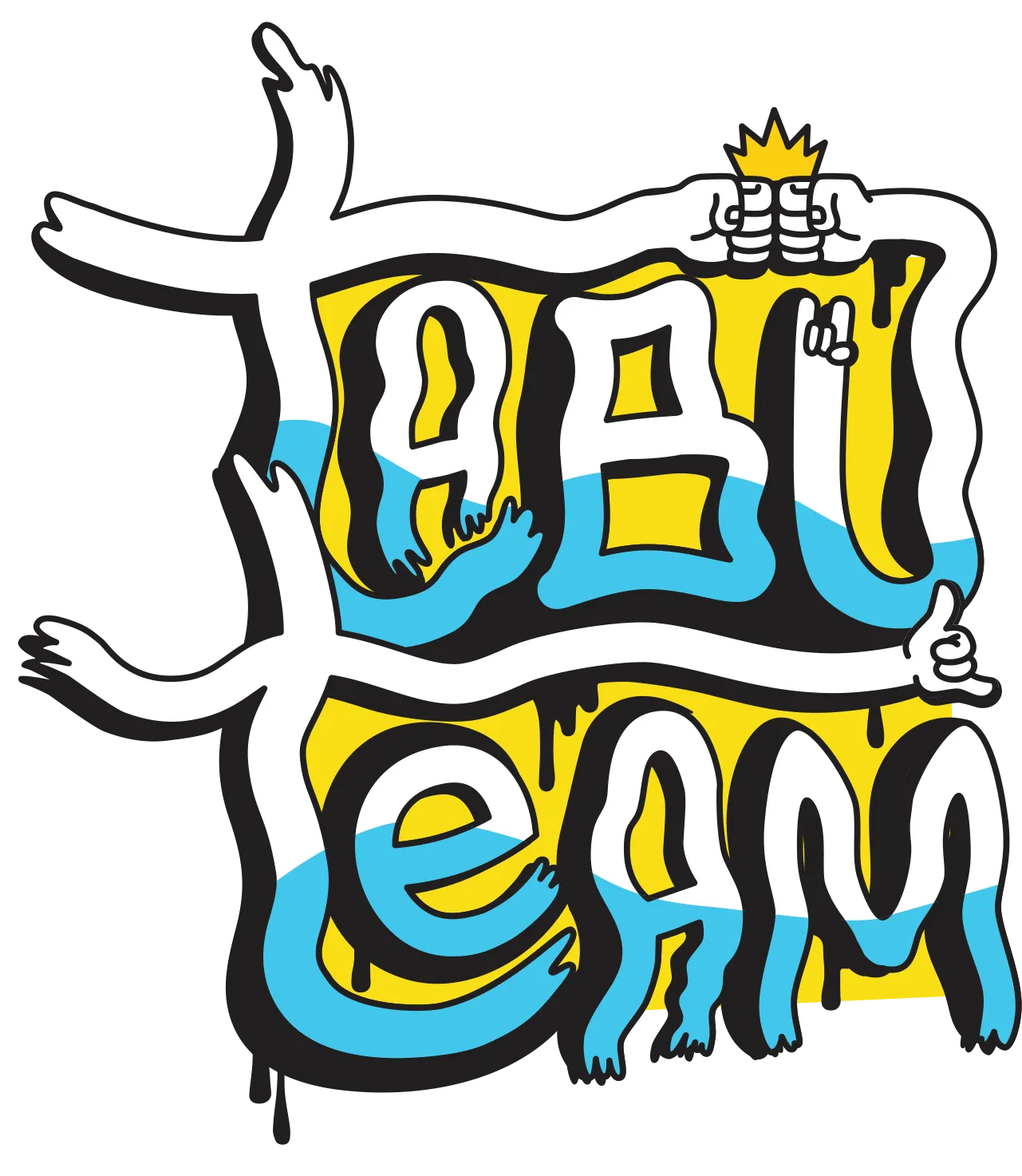 Tabu Team